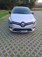 renault-clio-0-9-tce-2019-gasolina-898cc