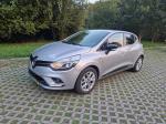 renault-clio-0-9-tce-2019-gasolina-898cc