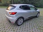 renault-clio-0-9-tce-2019-gasolina-898cc