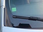 renault-clio-0-9-tce-2019-gasolina-898cc
