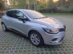 renault-clio-0-9-tce-2019-gasolina-898cc