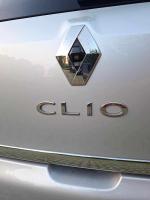 renault-clio-0-9-tce-2019-gasolina-898cc