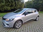renault-clio-0-9-tce-2019-gasolina-898cc