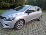 renault-clio-0-9-tce-2019-gasolina-898cc
