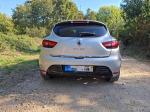 renault-clio-0-9-tce-2019-gasolina-898cc
