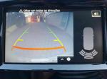 renault-clio-0-9-tce-2019-gasolina-898cc