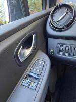 renault-clio-0-9-tce-2019-gasolina-898cc