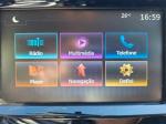 renault-clio-0-9-tce-2019-gasolina-898cc