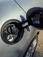 renault-clio-0-9-tce-2019-gasolina-898cc