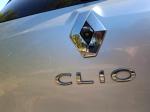 renault-clio-0-9-tce-2019-gasolina-898cc