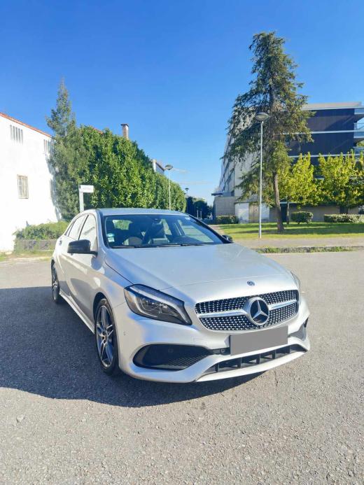 mercedes-benz-classe-a-a-180-d-2017-diesel-1461cc