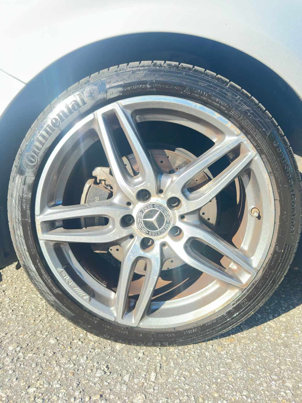 mercedes-benz-classe-a-a-180-d-2017-diesel-1461cc