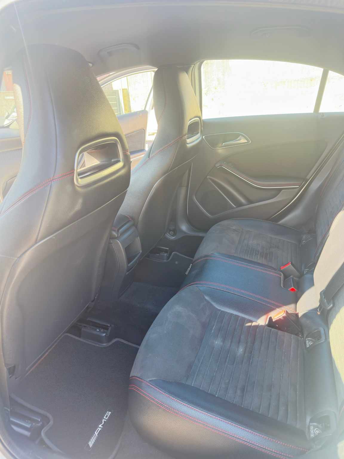 mercedes-benz-classe-a-a-180-d-2017-diesel-1461cc