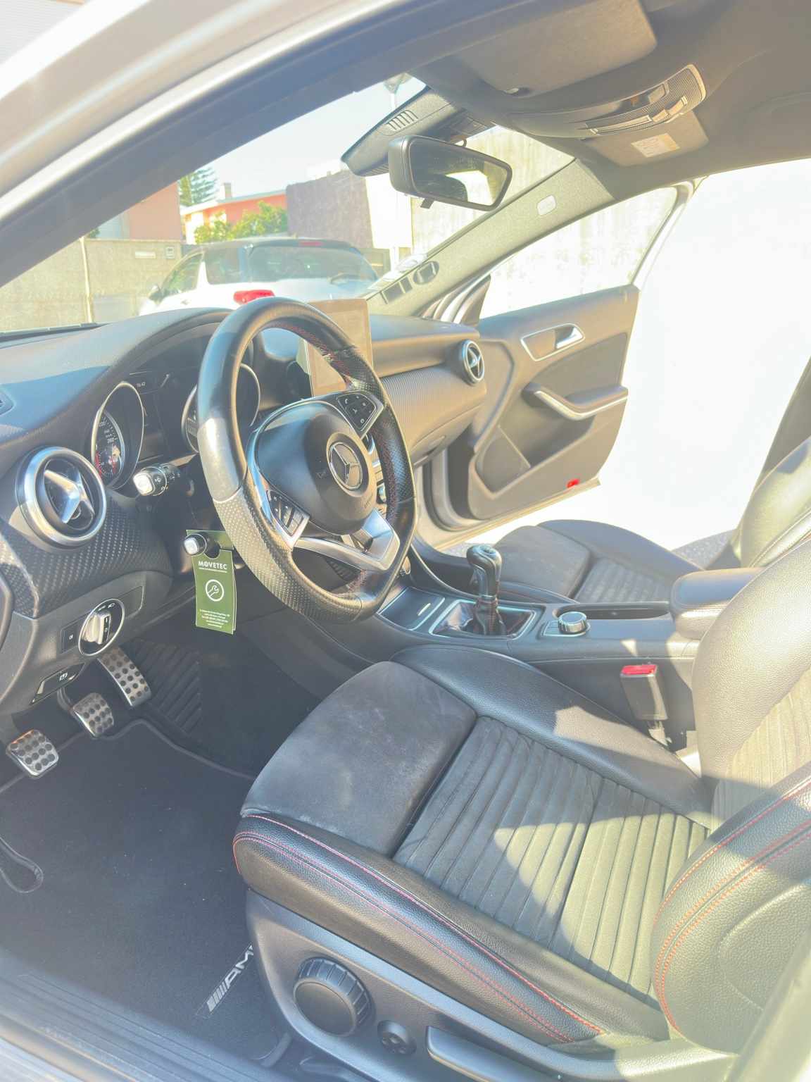 mercedes-benz-classe-a-a-180-d-2017-diesel-1461cc