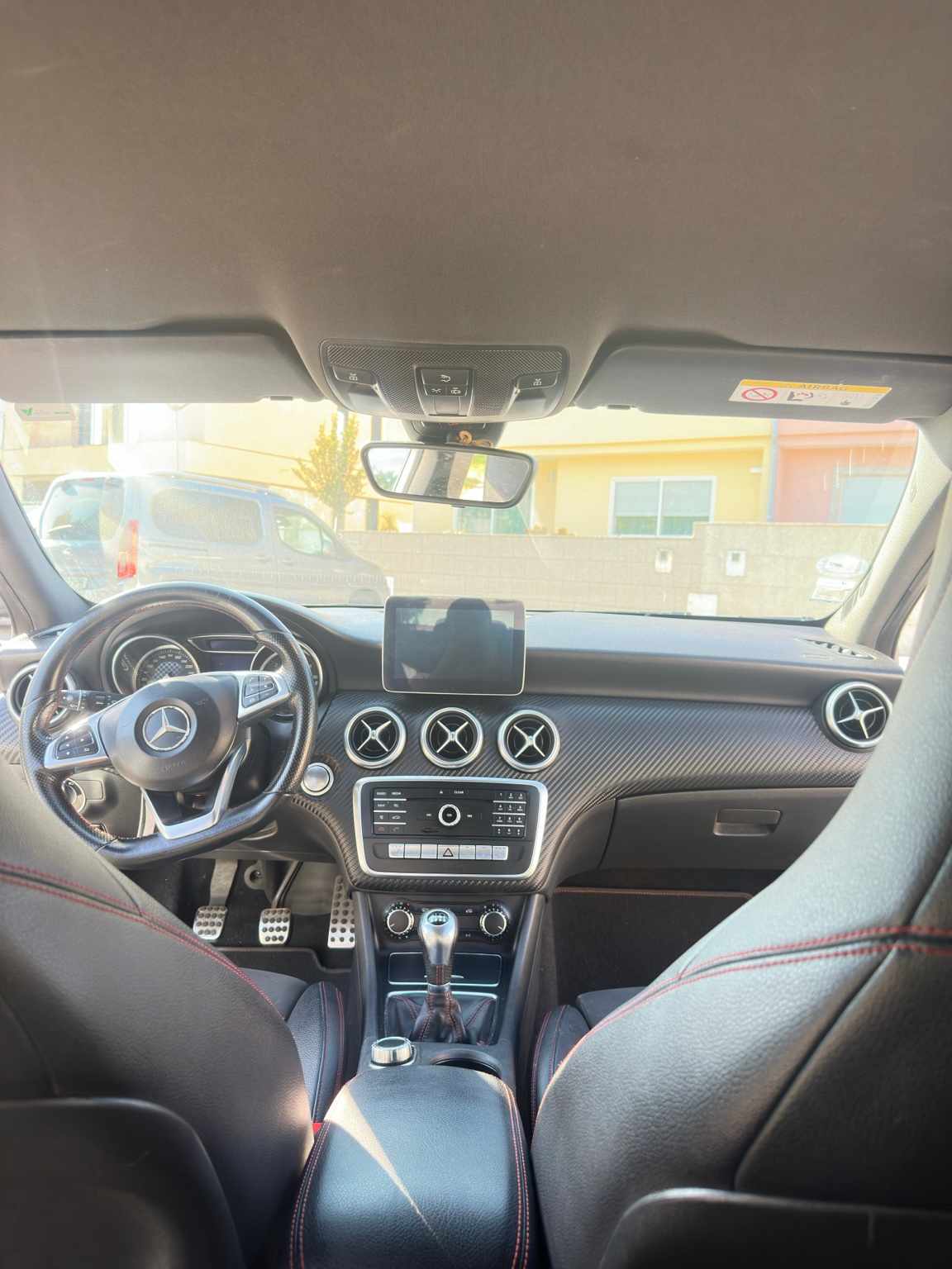 mercedes-benz-classe-a-a-180-d-2017-diesel-1461cc