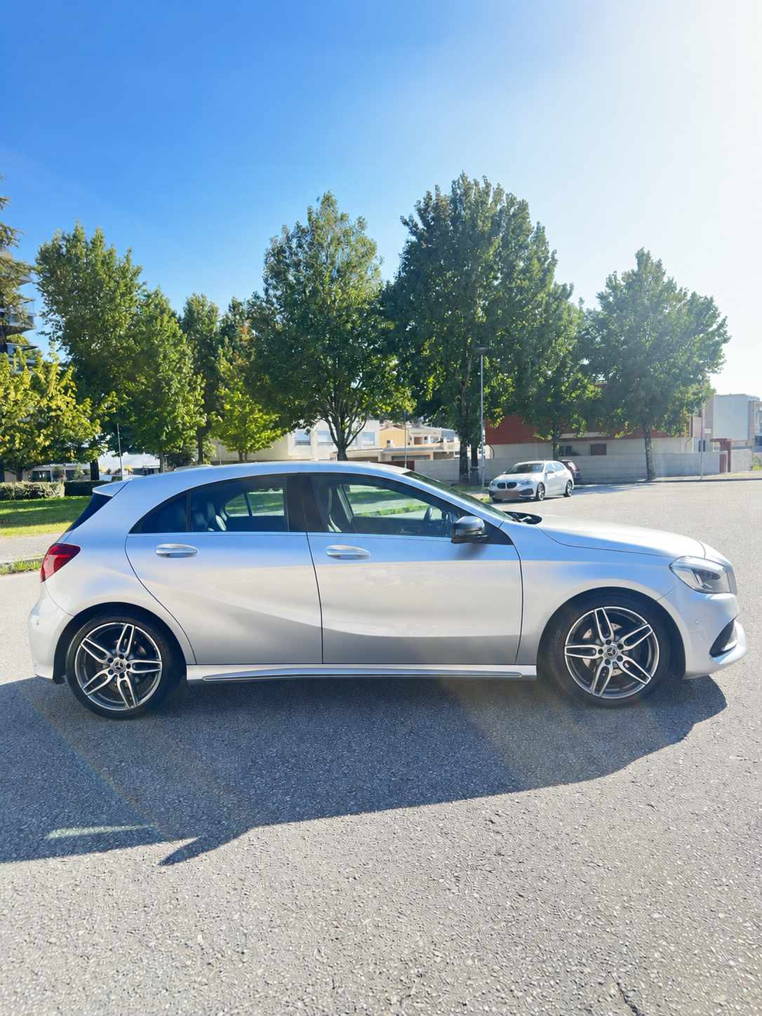 mercedes-benz-classe-a-a-180-d-2017-diesel-1461cc