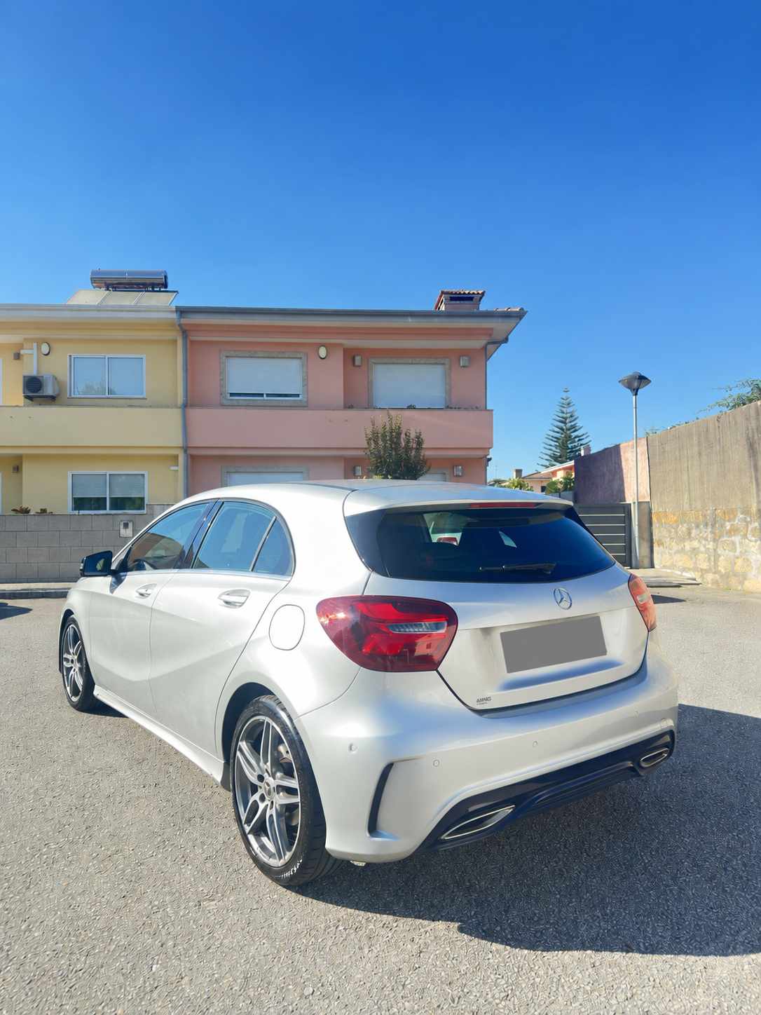 mercedes-benz-classe-a-a-180-d-2017-diesel-1461cc