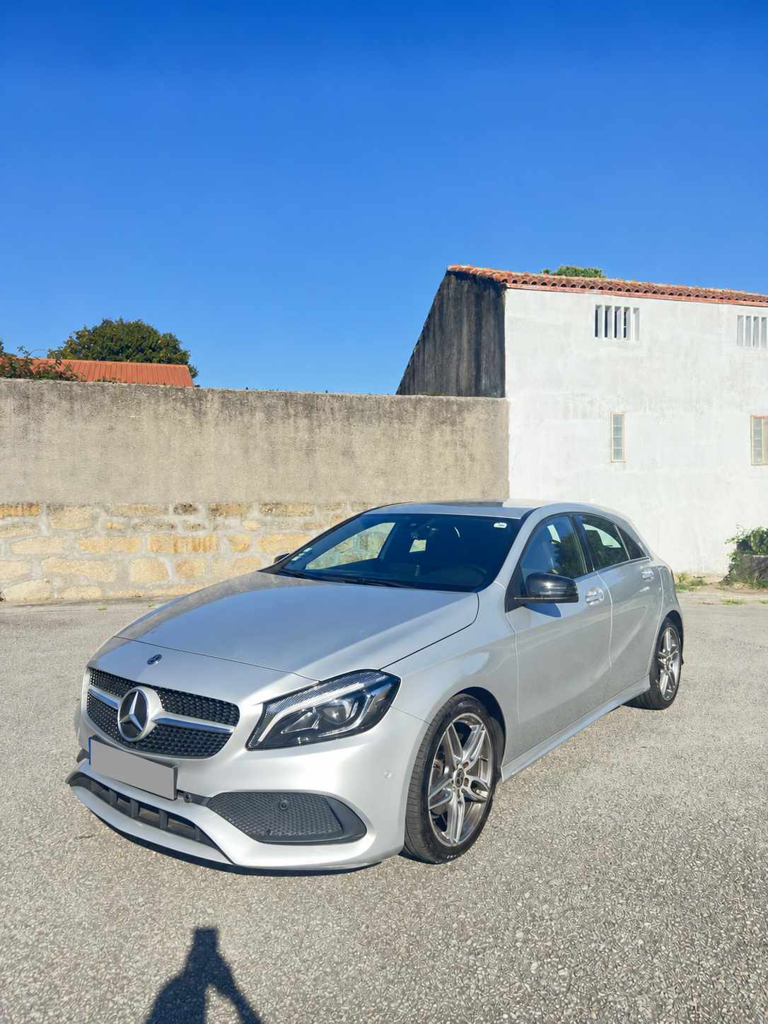 mercedes-benz-classe-a-a-180-d-2017-diesel-1461cc
