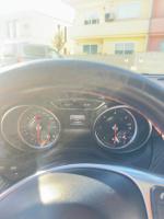mercedes-benz-classe-a-a-180-d-2017-diesel-1461cc