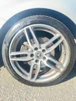 mercedes-benz-classe-a-a-180-d-2017-diesel-1461cc