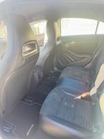mercedes-benz-classe-a-a-180-d-2017-diesel-1461cc