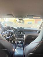 mercedes-benz-classe-a-a-180-d-2017-diesel-1461cc