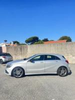 mercedes-benz-classe-a-a-180-d-2017-diesel-1461cc