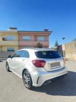 mercedes-benz-classe-a-a-180-d-2017-diesel-1461cc