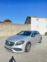 mercedes-benz-classe-a-a-180-d-2017-diesel-1461cc