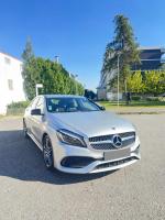 mercedes-benz-classe-a-a-180-d-2017-diesel-1461cc