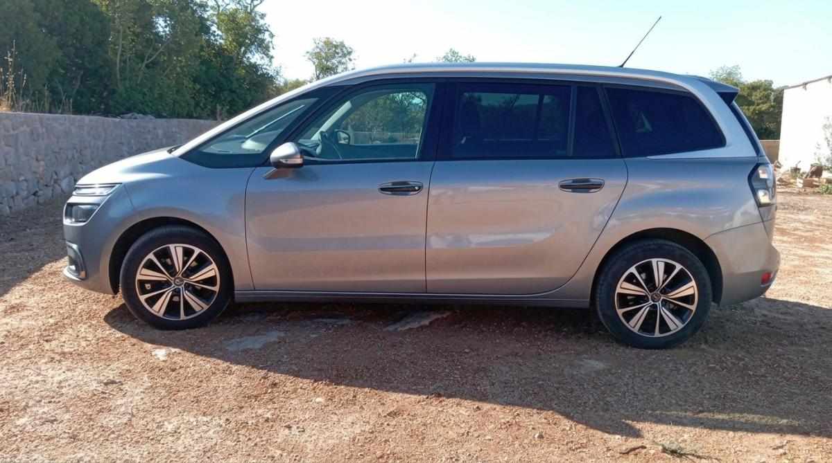 citroen-c4-picasso-1-6-bluehdi-2017-diesel-1560cc