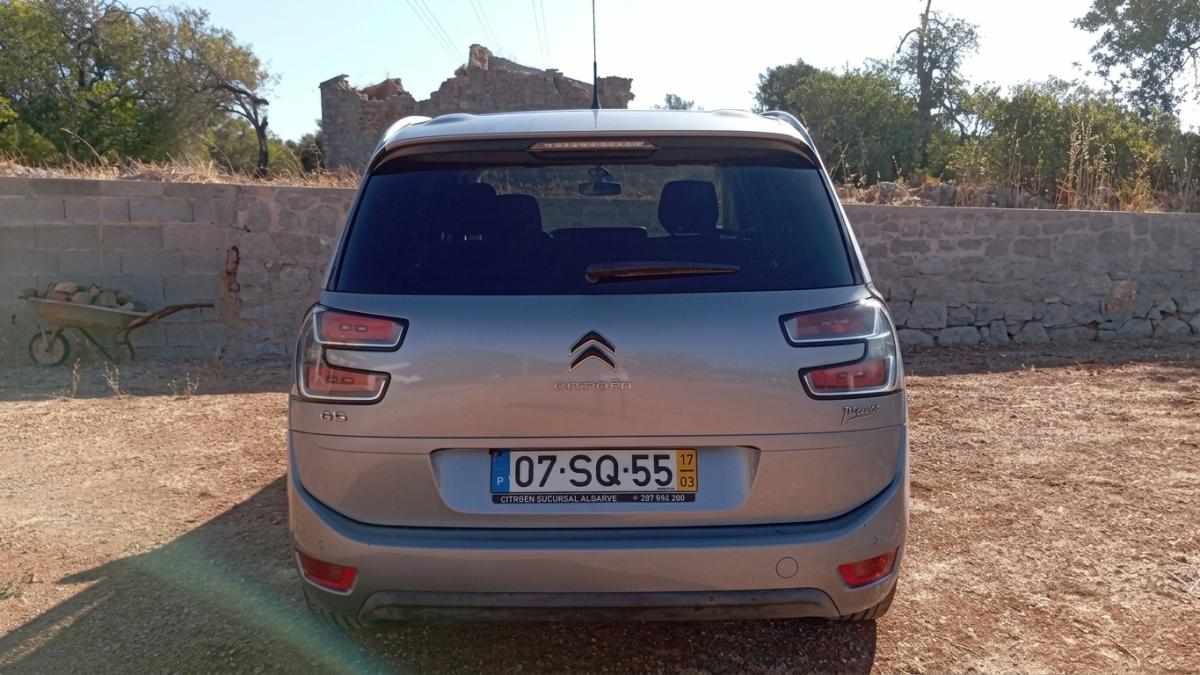 citroen-c4-picasso-1-6-bluehdi-2017-diesel-1560cc