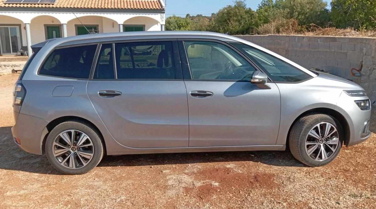 citroen-c4-picasso-1-6-bluehdi-2017-diesel-1560cc