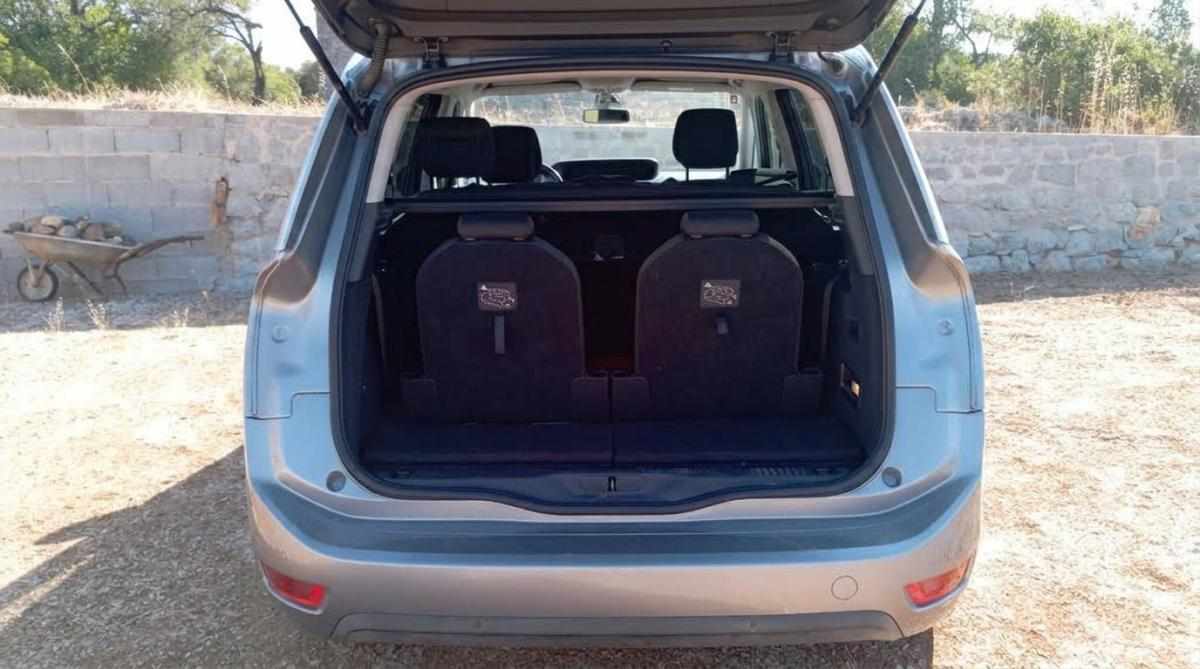 citroen-c4-picasso-1-6-bluehdi-2017-diesel-1560cc