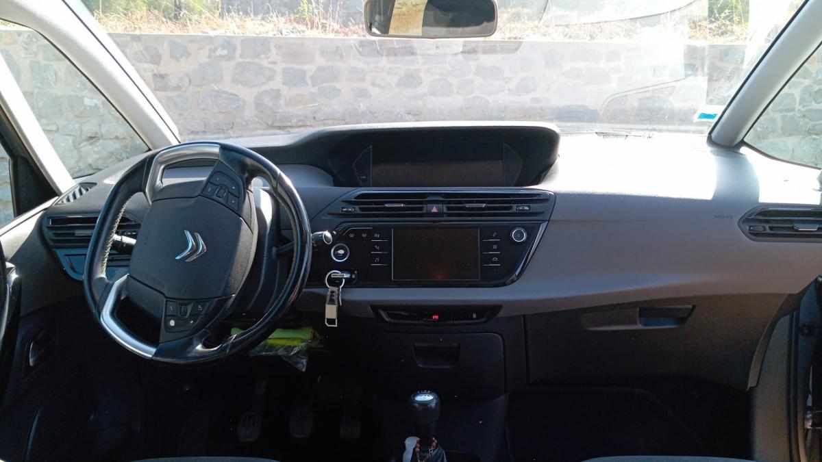 citroen-c4-picasso-1-6-bluehdi-2017-diesel-1560cc