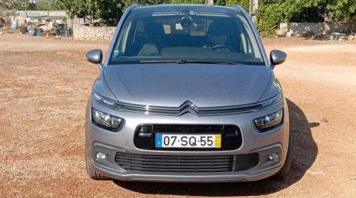 citroen-c4-picasso-1-6-bluehdi-2017-diesel-1560cc