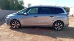 citroen-c4-picasso-1-6-bluehdi-2017-diesel-1560cc