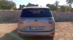citroen-c4-picasso-1-6-bluehdi-2017-diesel-1560cc