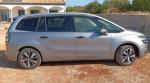 citroen-c4-picasso-1-6-bluehdi-2017-diesel-1560cc