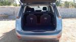 citroen-c4-picasso-1-6-bluehdi-2017-diesel-1560cc