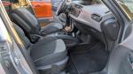 citroen-c4-picasso-1-6-bluehdi-2017-diesel-1560cc