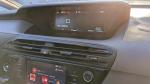 citroen-c4-picasso-1-6-bluehdi-2017-diesel-1560cc