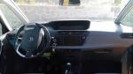 citroen-c4-picasso-1-6-bluehdi-2017-diesel-1560cc