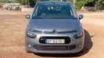 citroen-c4-picasso-1-6-bluehdi-2017-diesel-1560cc