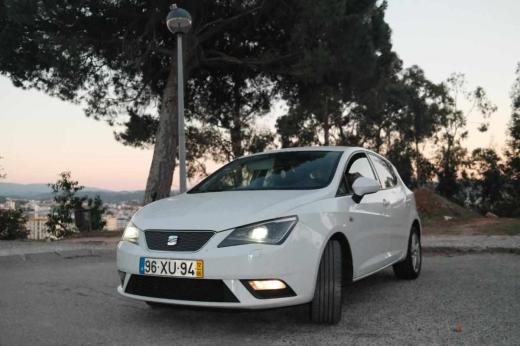 seat-ibiza-1-2-tdi-ecomotive-2012-diesel-1199cc