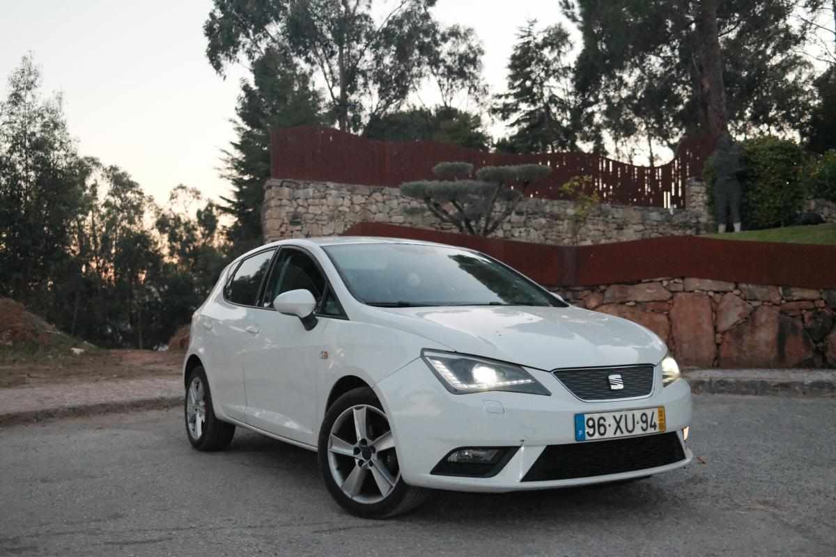seat-ibiza-1-2-tdi-ecomotive-2012-diesel-1199cc
