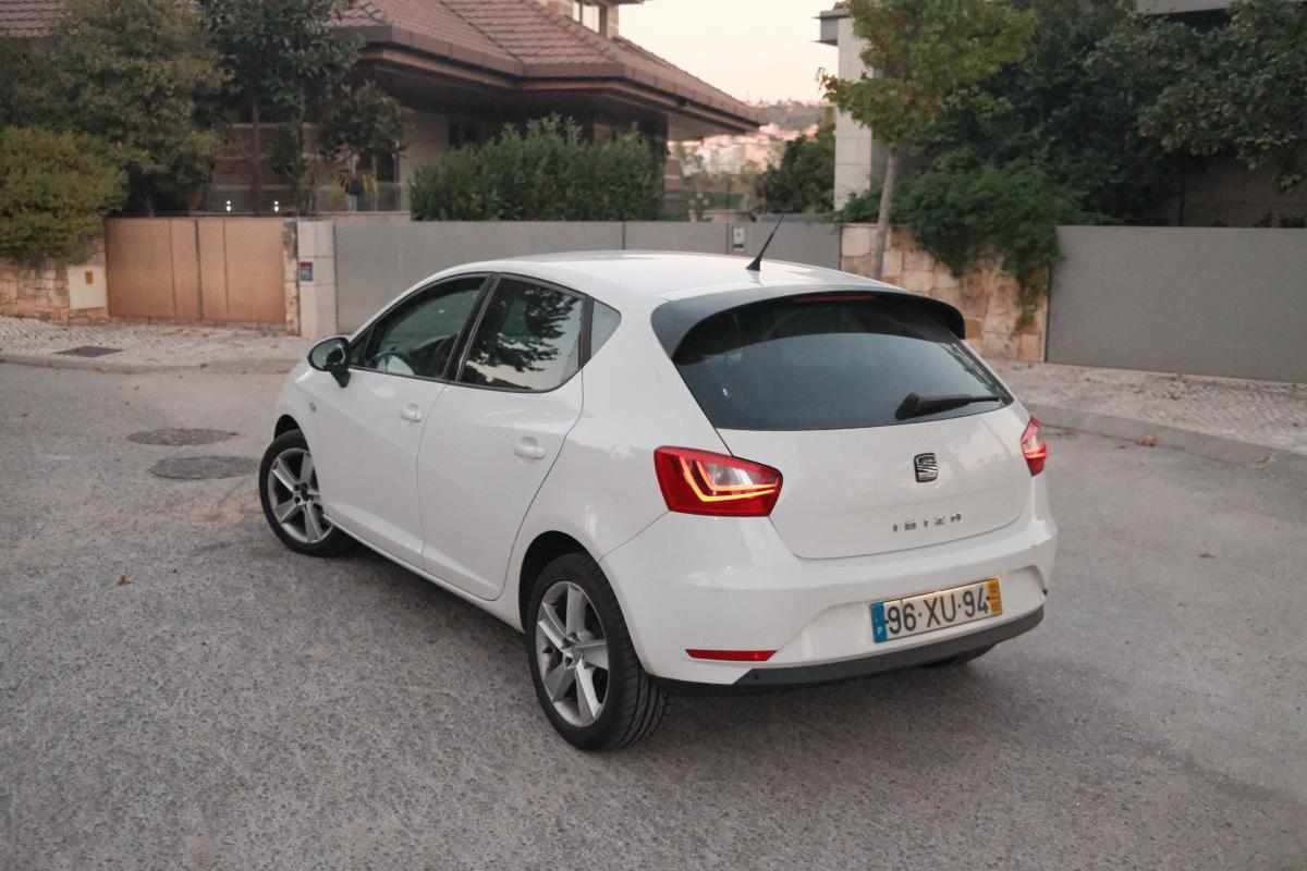 seat-ibiza-1-2-tdi-ecomotive-2012-diesel-1199cc