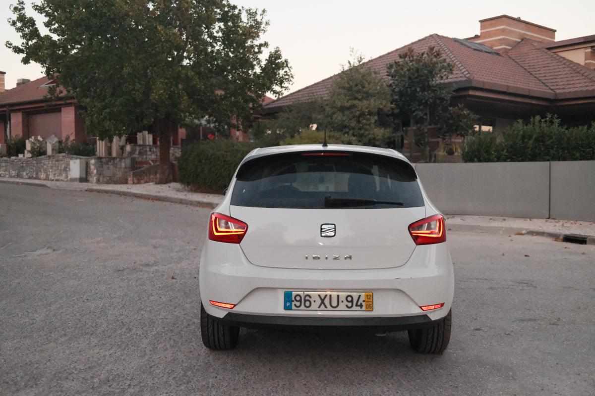 seat-ibiza-1-2-tdi-ecomotive-2012-diesel-1199cc