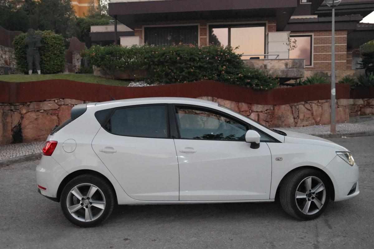 seat-ibiza-1-2-tdi-ecomotive-2012-diesel-1199cc