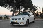 seat-ibiza-1-2-tdi-ecomotive-2012-diesel-1199cc